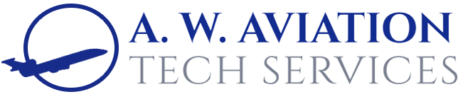 A. W. Aviation Tech Services