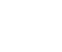 Airplane Icon - Front View